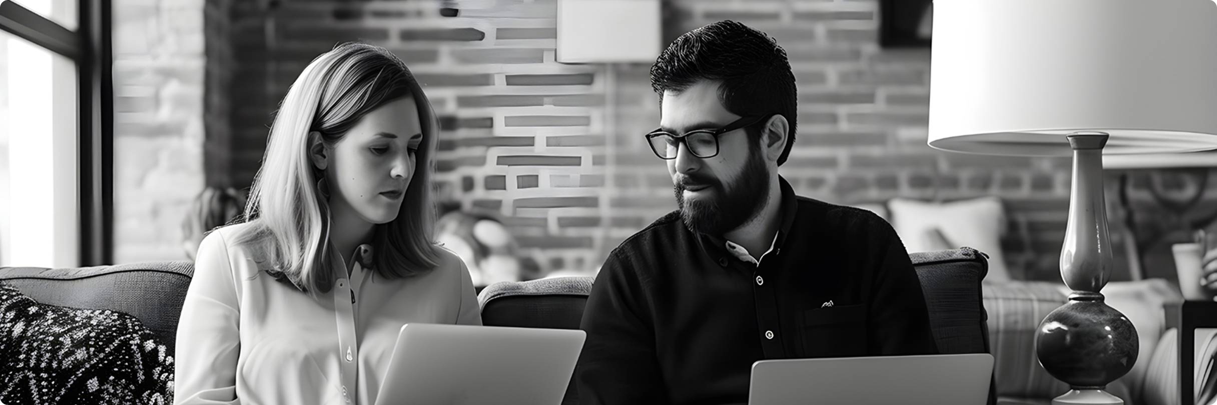 About ONX Software - mvp