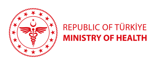 T.C. Sağlık Bakanlığı