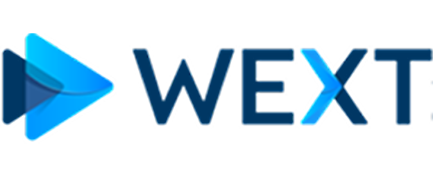 WEXT