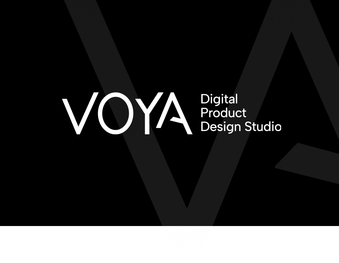 VOYA